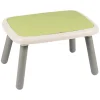 Smoby Life Kindertafel Groen