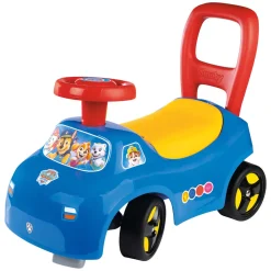 Smoby Loopauto PAW Patrol