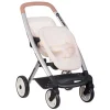 Smoby Maxi-Cosi Duo Buggy - Beige