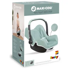 Smoby Maxi-Cosi Sage