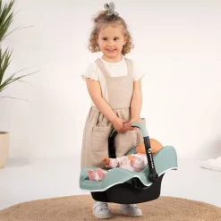 Smoby Maxi-Cosi Sage