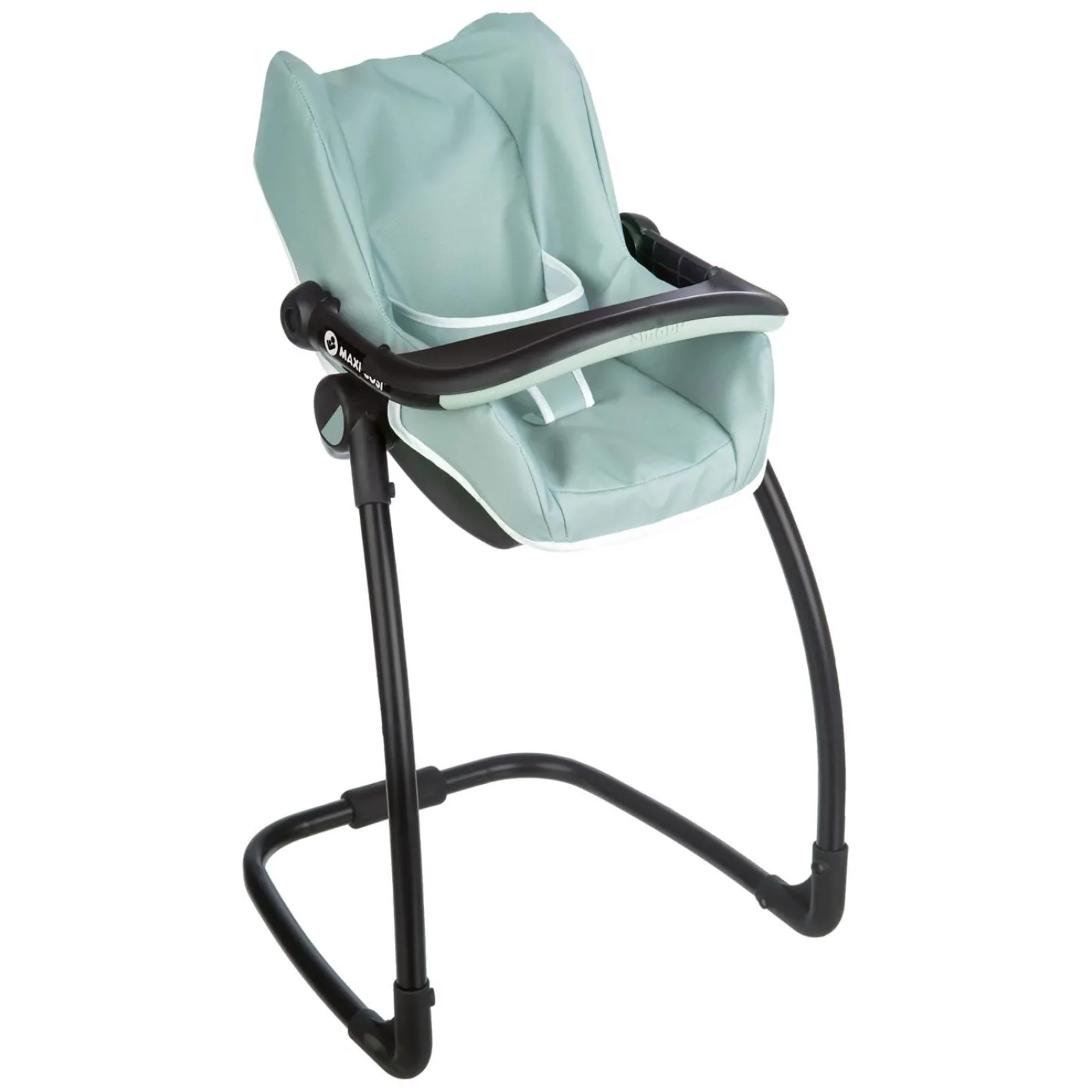 Smoby Maxi-Cosi Sage, 3in1