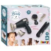 Smoby My Beauty Haaraccessoires, 10dlg.