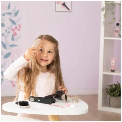 Smoby My Beauty Haaraccessoires, 10dlg.