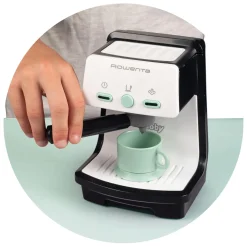 Smoby Rowenta Espresso