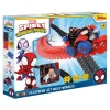 Smoby Spidey Flextreme Racebaan Set