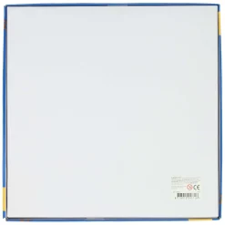 Snakes & Ladders Bordspel