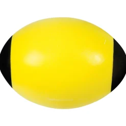 Soft Rugbybal