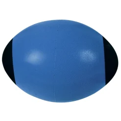 Soft Rugbybal