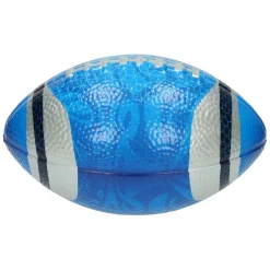 Soft Rugbybal