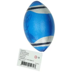 Soft Rugbybal