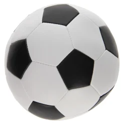 Soft Voetbal