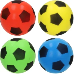 Softbal Ø 12 cm
