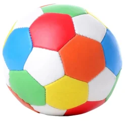 Softbal, Ø 10cm