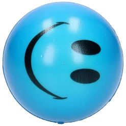 Softbal Lachgezicht, 6cm
