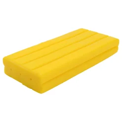 Softy Boetseerklei Geel