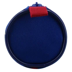 Sonic Still Unstoppable Etui - Blauw