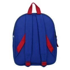 Sonic Still Unstoppable Rugzak, 30cm