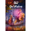 Soul Riders: De legende ontwaakt