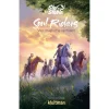 Soul Riders: Vier magische verhalen
