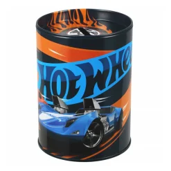 Spaarpotje Hot Wheels