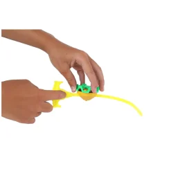 Spark Spinner Battle Gyro