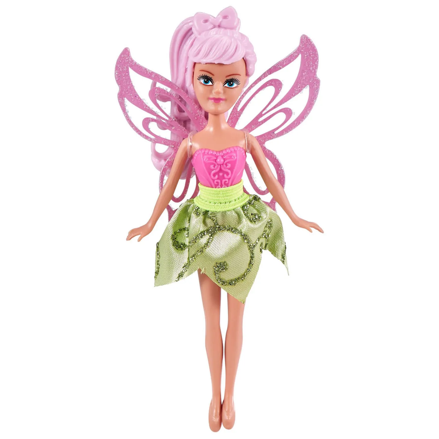 Sparkle Girlz Mini Pop IJshoorn