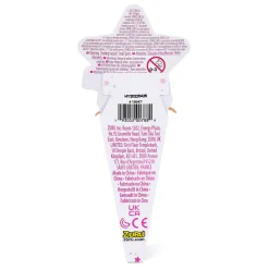 Sparkle Girlz Mini Pop IJshoorn