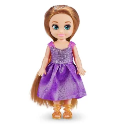 Sparkle Girlz Prinses Cupcake