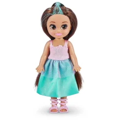 Sparkle Girlz Prinses Cupcake