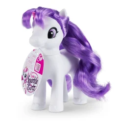 Sparkle Girlz Sparkle Eenhoorn