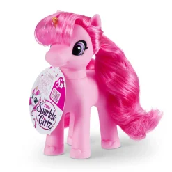 Sparkle Girlz Sparkle Eenhoorn