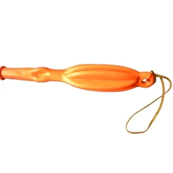 Speel- & Feestballonnen, 18st.