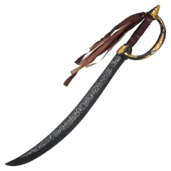 Speelgoed Piratenzwaard