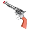 Speelgoedpistool Sheriff