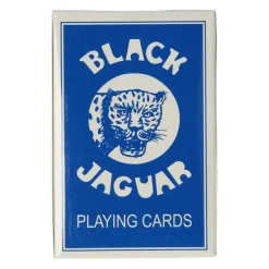 Speelkaarten Klassiek