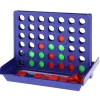 Spel Connect 4