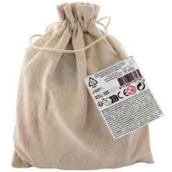 Spel Rocket Balance in Katoenen Tasje