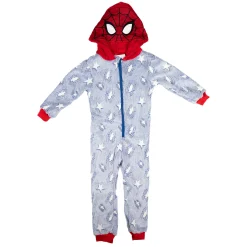 Spiderman Onesie Maat 110-116