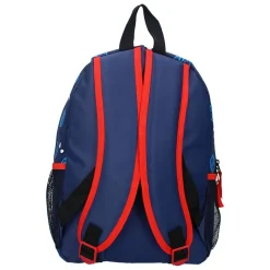 Spiderman Rugzak Beyond Amazing