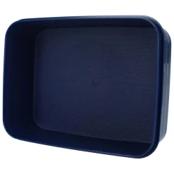 Spidey Broodtrommel Lovely Lunch