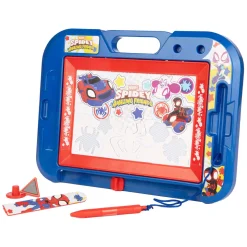 Spidey Magnetisch Tekenbord