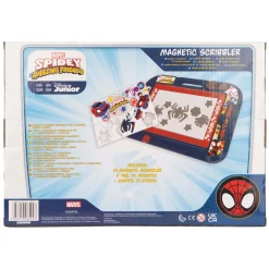 Spidey Magnetisch Tekenbord
