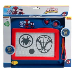 Spidey Magnetisch Tekenbord