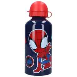 Spidey Really Refreshing Drinkfles, 500ml