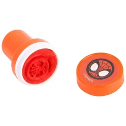 Spidey Stempelset, 15st.