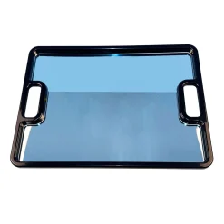 Spiegel Dienblad met Handvat