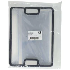 Spiegel Dienblad met Handvat