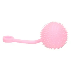 Spikey Bungeeballetje