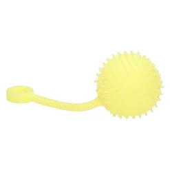 Spikey Bungeeballetje